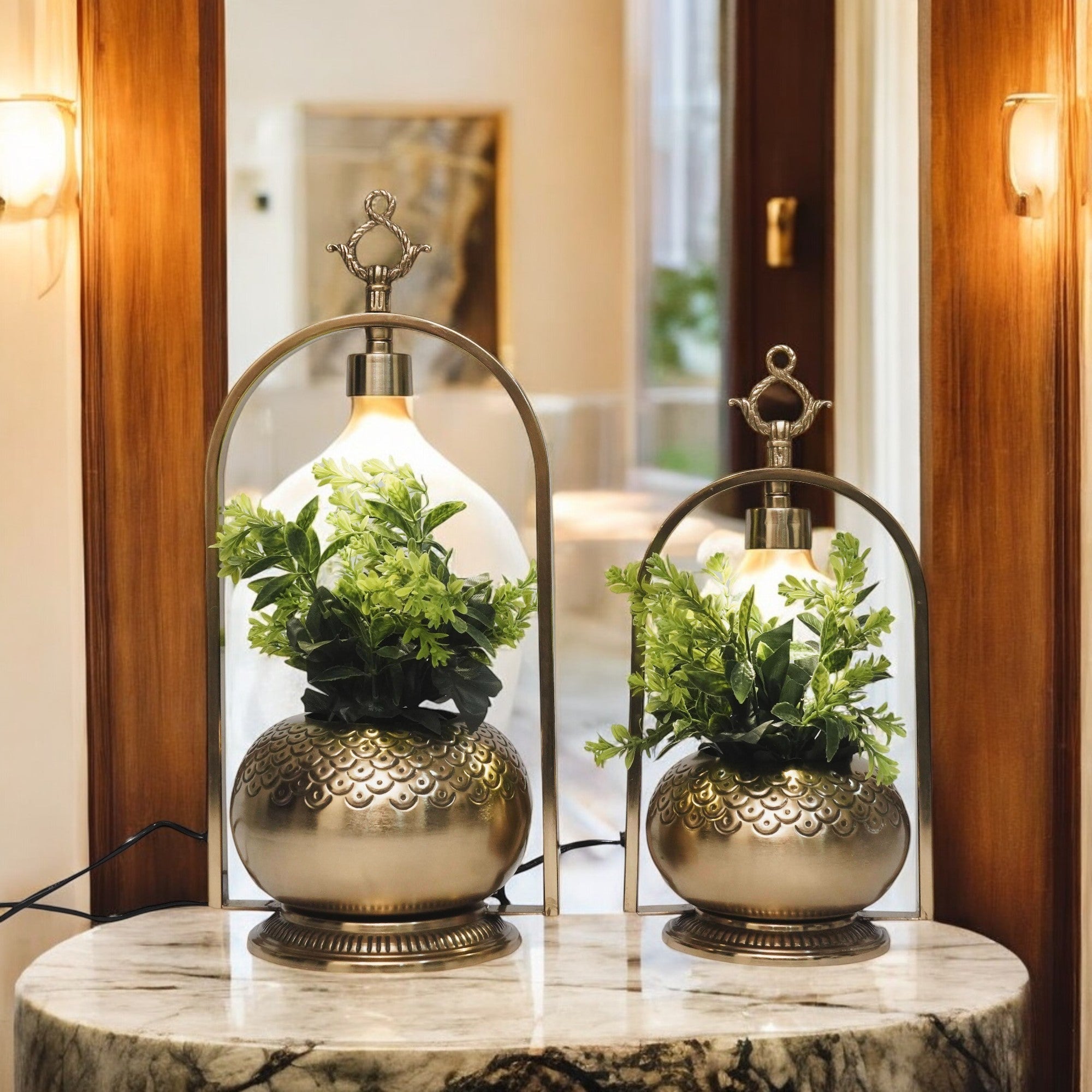 10 Effortless Ways to Refresh Your Home Décor This Season