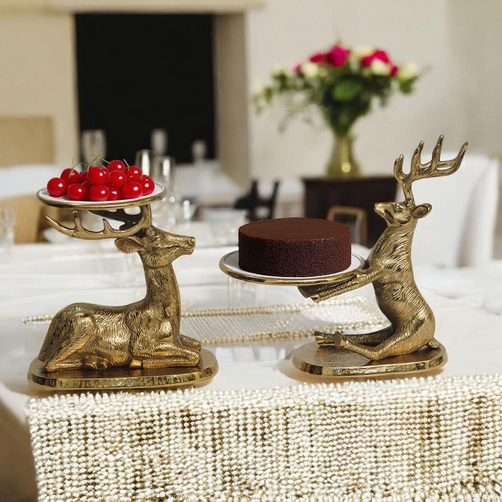 The Story of Elevate: Inspired Living for Every Home