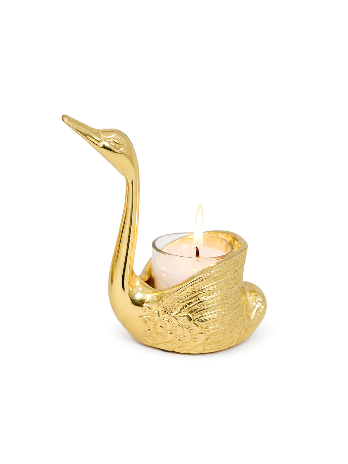 Swanlight Duo