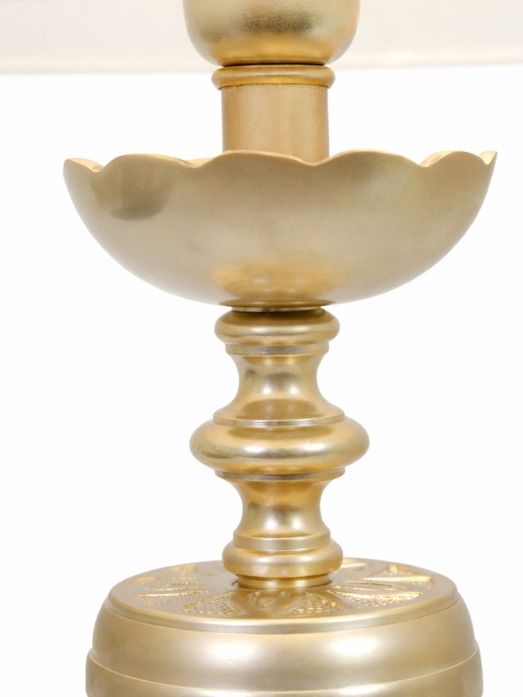 Whisper Of Gold