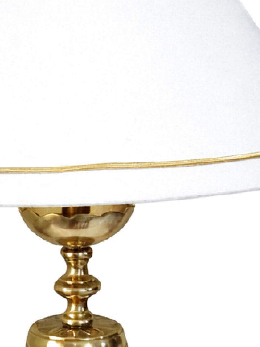 Twilight Whisper