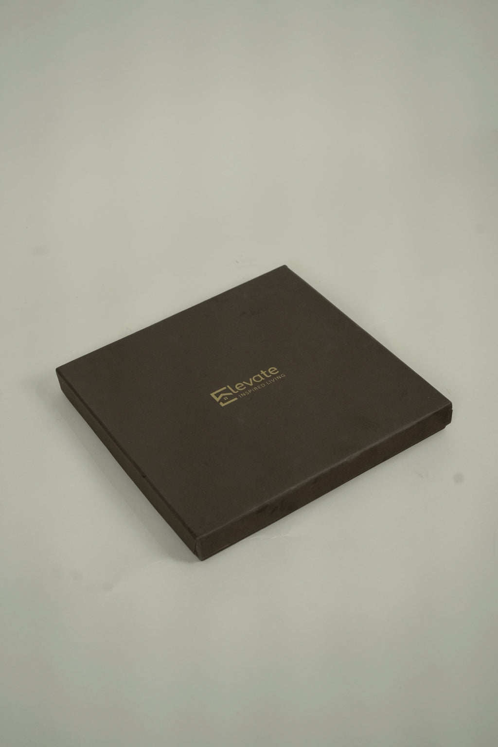 Golden Hive Cheese Knives (Set of 4 pcs)