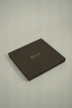 Golden Hive Cheese Knives (Set of 4 pcs)