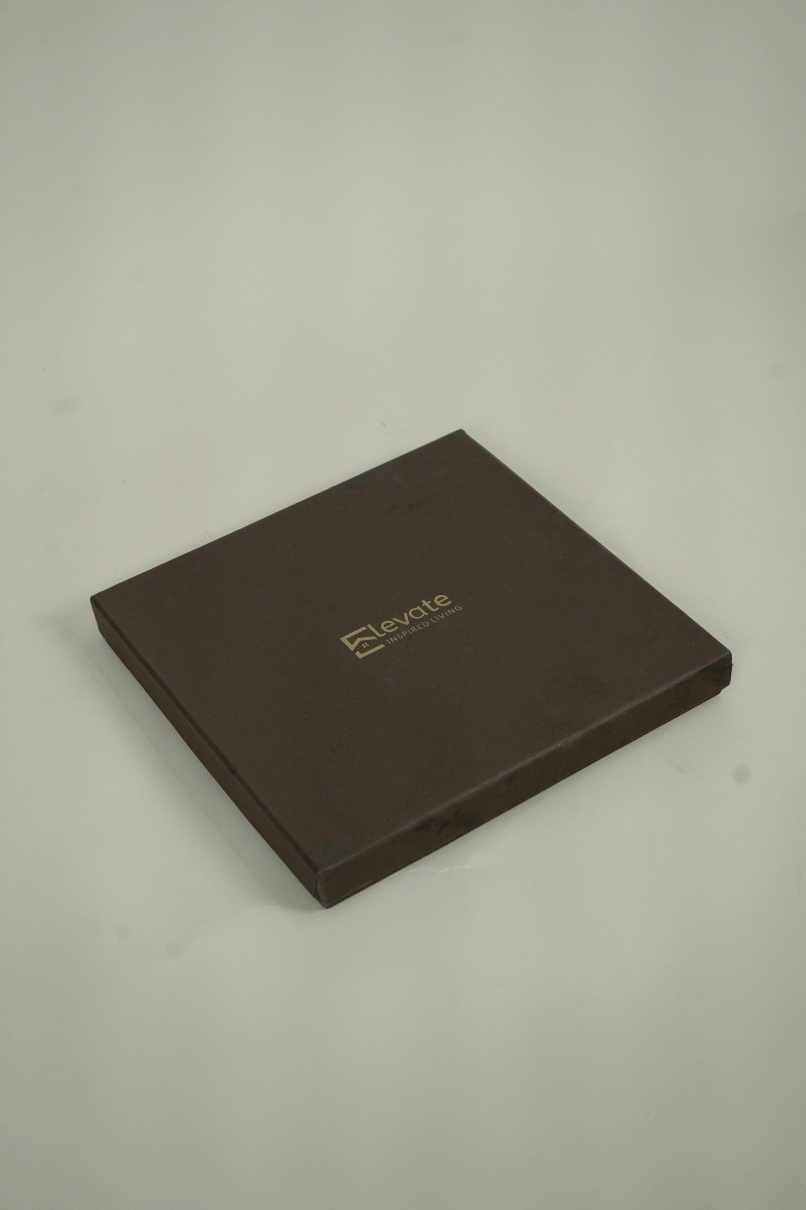 Golden Hive Cheese Knives (Set of 4 pcs)