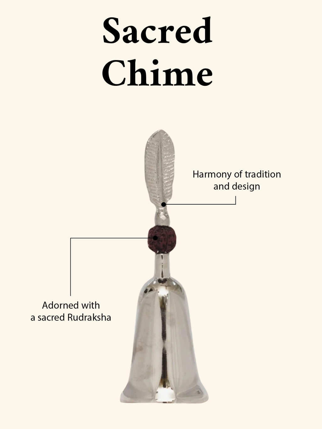Sacred Chime
