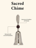 Sacred Chime