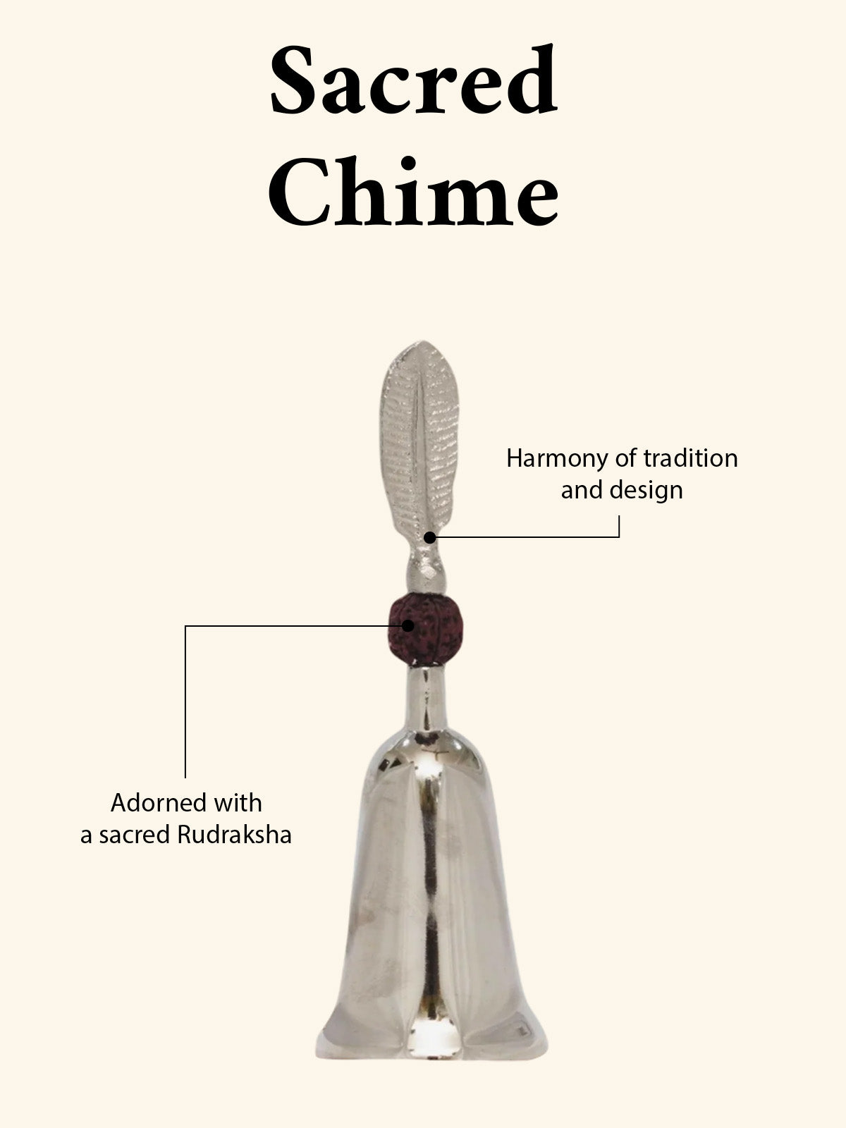 Sacred Chime